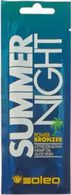 Obrázek produktu pro Soleo Summer Night Bronzer 15ml