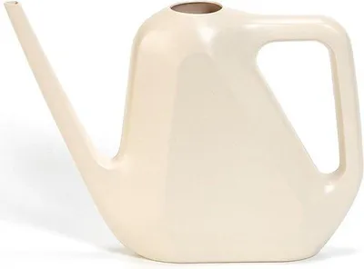 Produktbild von Kunststof-Gieter 16 Liter Ivoor Design für Innen und Außen