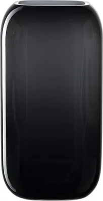 Produktbild von LEONARDO 041667, andere, Schwarz, Glänzend, Tisch, Drinnen, CE