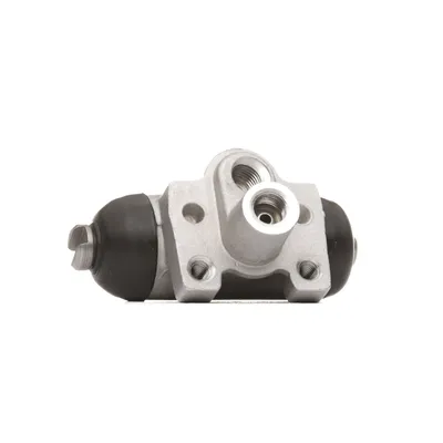 Produktbild von DELPHI Radbremszylinder Trommelbremse für SUZUKI JIMNY (FJ) LW62122