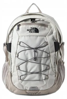 Zdjęcie produktu dla The North Face Borealis Classic plecak NF00CF9CZR11