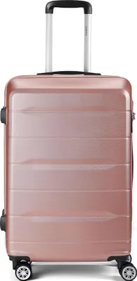 Zdjęcie produktu dla Benzi 5583 4 rolki wózek 65 cm