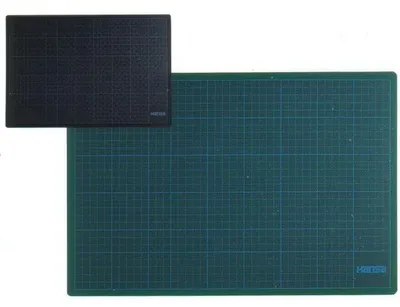 Immagine prodotto di styro H1320 045 Cut-Mat Schneideunterl.45x30cm