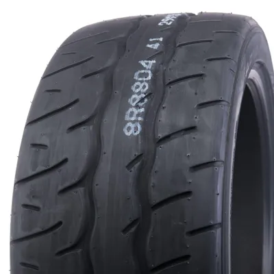 Zdjęcie produktu dla Yokohama ADVAN NEOVA AD09 225/45 R18 95 W XL