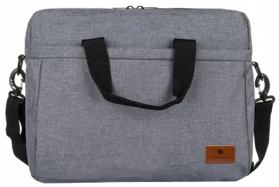 Image de Peterson Sacs de sport DHPTNGBP1861885