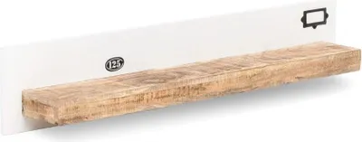 Produktbild von Wandboard Pune