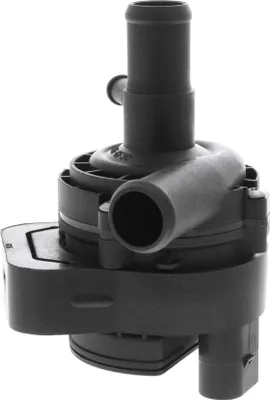 Produktbild von VEMO Zusatzwasserpumpe V30-16-0023 passend für MERCEDES-BENZ E-Klasse Limousine (W212)