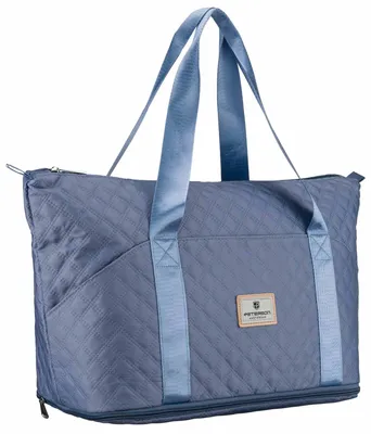 Obrázok produktu pre Peterson Tašky PTNPIK0288761