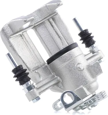 Produktbild von HELLA Bremssattel für VW Transporter V Bus (7HB, 7HJ, 7EB, 7EJ, 7EF, 7EG, 7HF, 7EC) 8AN 355 784-721