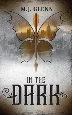 Produktbild von In the Dark