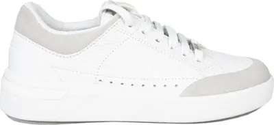 Immagine prodotto di Scarpe Geox Dalyla, D25QFA04622