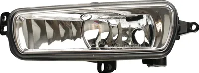 Produktbild von FAST FT85875 H8 Nebelscheinwerfer Links für FORD FOCUS III Turnier Nebelleuchte