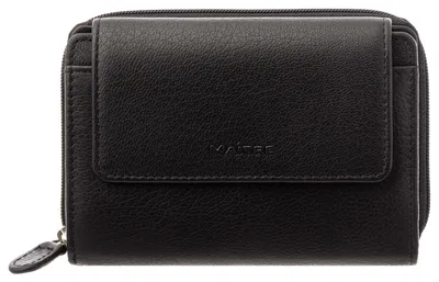 Produktbild von Maitre bromley diethilde purse v9f 4060001571 Riegelbörse 900 black