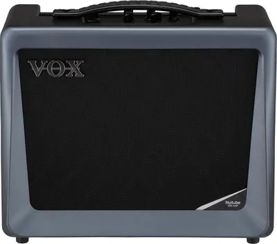 Obrázek produktu pro Vox VX50-GTV Modelingové kytarové kombo