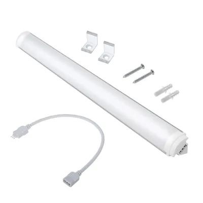 Obrázek produktu pro Maclean LED lineární modul, vhodný pro LED osvětlení pod skříňku, MCE245, MCE246
