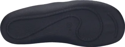 Image de JOSEF SEIBEL Monaco D 06 | Pantoufles pour Femmes | rouge