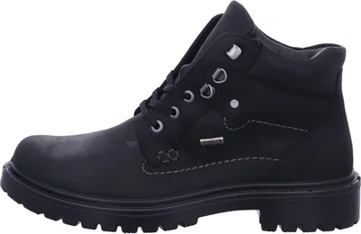 Produktbild von Jomos Herren Stiefel in Schwarz, Größe 43