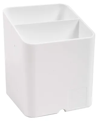 Obrázok produktu pre Exacompta 67713D, biela, plast, 74 mm, 74 mm, 93 mm, 75 g