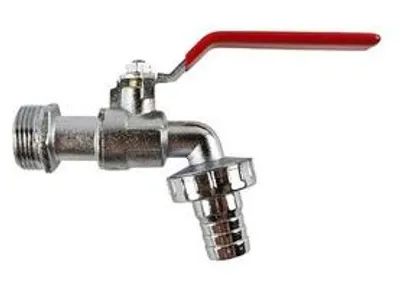Obrázok produktu pre Enpro 733501 Ventil zahradní 3/4