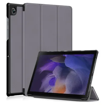 Obrázek produktu pro Tech-Protect Smartcase Galaxy Tab A8 10,5 X200 / X205 ed