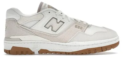 Produktbild von New Balance 550 Sea Salt Linen (Women's) - EU 41