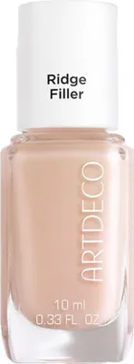 Produktbild von Artdeco Nageloberflächen-Glätter mit Mineralien, 10 ml