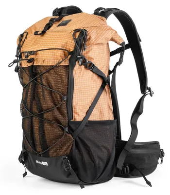 Produktbild von Leichtgewicht Wasserdichte Rucksack 35L für Outdoor
