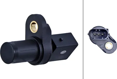 Imagen del producto de Sensor De Posición Del Árbol De Levas Bmw