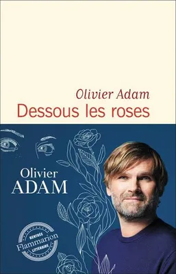 Image de Dessous les roses