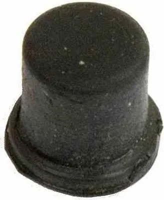 Produktbild von Gummistiefel Für Entlüfter