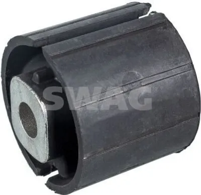 Produktbild von SWAG 20 93 9428 Achslager für BMW X5 (E53) Hinten Links Hinten Rechts Vorne