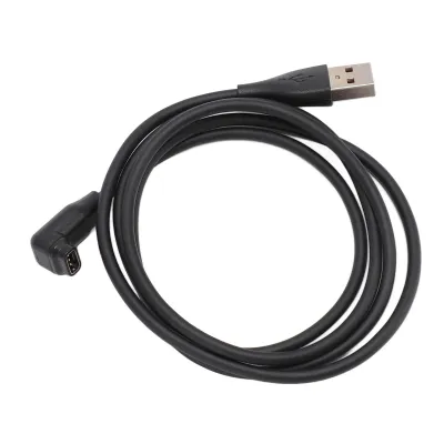 Obrázek produktu pro Nabíjecí kabel pro chytré hodinky,Nabíječka pro chytré hodinky,Nabíječka pro hodinky PACE 2,Nabíjecí kabel pro hodinky APEX,Nabíjecí kabel pro chytré hodinky,Náhradní nabíjecí kabel pro chytré hodinky