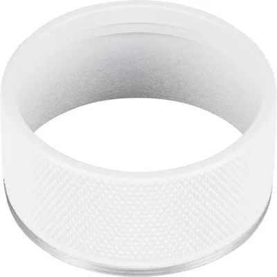 Produktbild von SLV GRIP! L, Dekoring, weiß 1008496