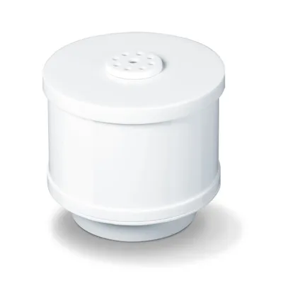 Produktbild von Beurer Lime Filter For Lb 44 Lb 45 And Lb 88 Luftbefeuchter One Size