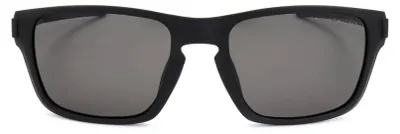 Produktbild von Tommy Hilfiger Mod. Th 1952 S Matte Black