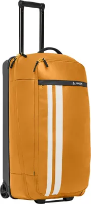 Produktbild von Vaude Koffer Takutea 90, silt brown,