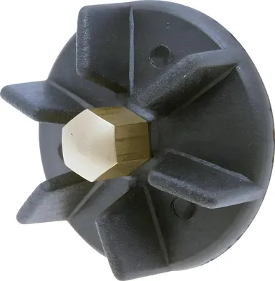 Produktbild von CIF Wasserpumpenrad / Schaufelrad kompatibel mit Piaggio LC