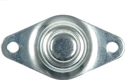 Obrázek produktu pro AS-PL SBR0077 Ložisko hnacího hřídele startéru 0001511367 02M911495 MR922750