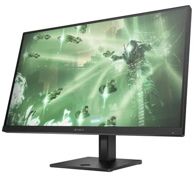 Produktbild von Hp Omen 27Q