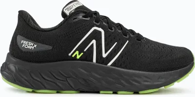 Produktbild von New Balance Herren Laufschuhe Schwarz MEVOZGB3 41,5 EU
