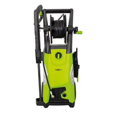 Obrázek produktu pro Lime Lynx LHU-EC-1507-D26Q