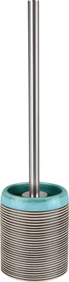 Produktbild von Kleine Wolke WC-Bürsten-Halter OKAPI Mauritius