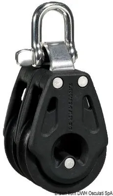 Immagine prodotto di Control 40 Doppelblock - Osculati 68.402.41