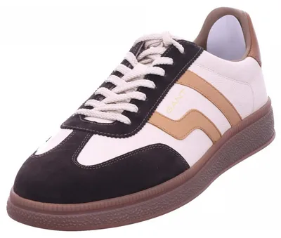 Produktbild von Gant Halbschuh braun in Gr. 42