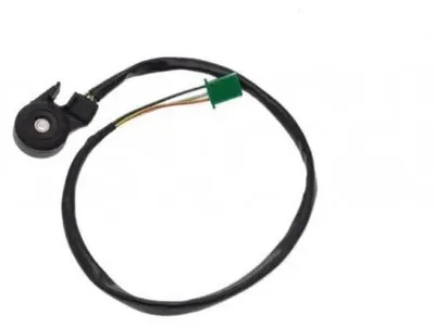 Produktbild von Seitenständersensor für Junak 905