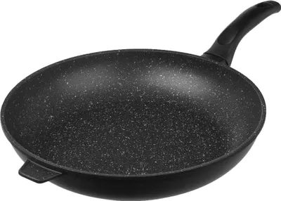 Image de ORION Grande Poêle 32 cm ORION 112997