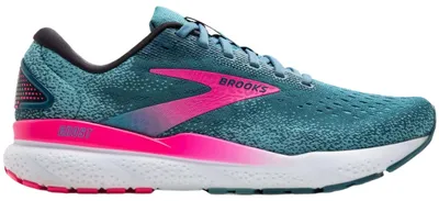 Image de Chaussures de running Brooks GHOST pour Femme