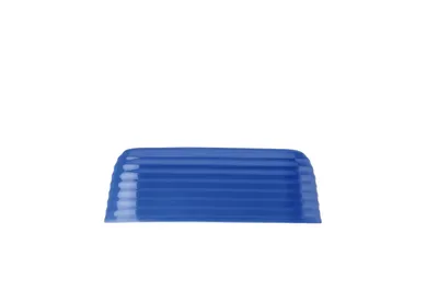 Obrázek produktu pro Thomas ONO friends Blue Butterdose víčko 11965-402376-15171