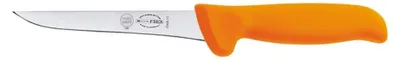 Image de F. DICK MasterGrip disossare stretto cm.15 MP233078