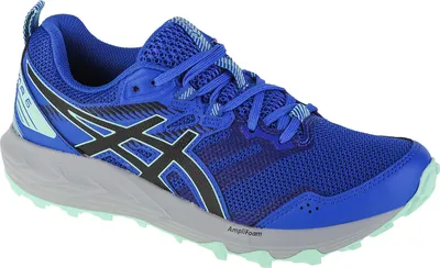 Produktbild von Asics Schuhe Gelsonoma 6, 1012A922407